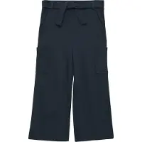 s.Oliver Leggings navy