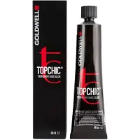 Goldwell Topchic Blue Ash 60 ml