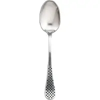 Global GT007 Dessertlepel