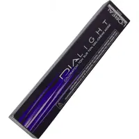 L'Oréal Prof. Dialight 4,8 (UU) 50 ml