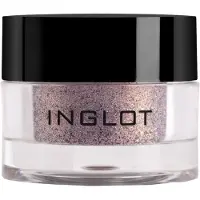 INGLOT AMC Pure Pigment Eye Shadow 35 2 g