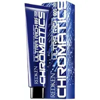 Redken Chromatics Ultra Rich 9AGO/9.13 63ml
