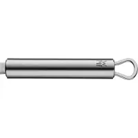 WMF Profi Plus garde