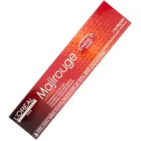 L'Oréal Prof. Majirouge 7,61 (U) 50 ml