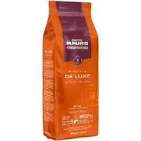 Mauro Caffè Caffè Mauro De Luxe - koffiebonen - 1 kilo
