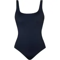 Sunflair Badpak zwart