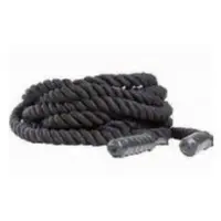 Toorx Battle Rope - 12 meter