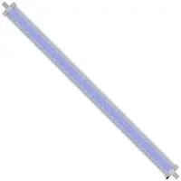 Aquatlantis Easy LED Universal 2.0 Deep Blue 895MM