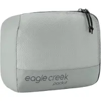 Eagle creek Pack-It Reveal Cube S storm grey
