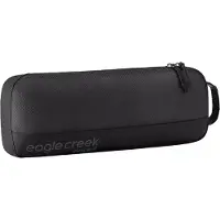 Eagle creek Pack-It Reveal Slim Cube M black