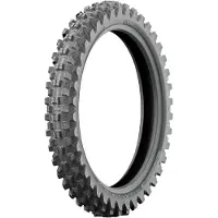 Michelin Moto Pneu STARCROSS 5 MINI 2.75-10 37J TT