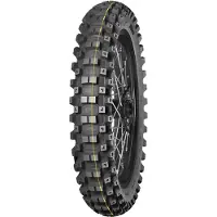 Mitas Terra Force-ex Mh Super 57m Tt Off-road Voorband