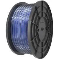 Cellfast universele slang, versterkt, 12,5x3,0, 40 meter, type "A"