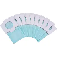 Makita 198744-5 Papierfilter