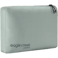 Eagle creek Pack-It Isolate Cube M storm grey
