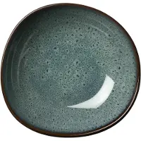 Villeroy & Boch Lave kom 0,6 l Lave gris (grijs)
