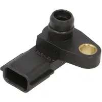 FAE Vacuümsensor 15217