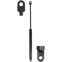 STABILUS 082570 Gasveer