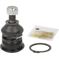 CTR CB0562 Fuseekogel