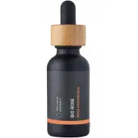 Green Plantation BIO Roos - 100% natuurlijke etherische olie 10 ml