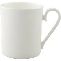 Villeroy & Boch Royal mok 30 cl