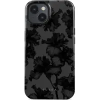 Burga Tough Backcover MagSafe voor de Apple iPhone 13 - Nocturnal