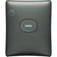 Fujifilm Instax Square Link Green