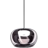 Wever & Ducre - Wetro 2.0 Hanglamp