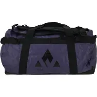 Whistler Sporttas 'Rhorsh' blauw