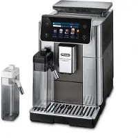 De'Longhi PrimaDonna Aromatic ECAM630.75.TM