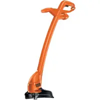 Black & Decker GL360SB 350W bosmaaier & grastrimmer