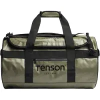 Tenson Weatherproof Duffel (65L)
