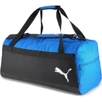 Puma Teamgoal 23 M Tas