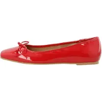 Bianco Ballerina 'AROSE ' rood