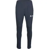 JDH Carbon Pro Broek Heren