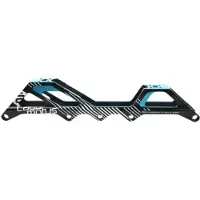 Cadomotus Dualbox6 3x125 Mm 4x110mm Frame