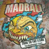 Suburban True to the Game