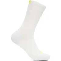 Hoka One One Clifton 10 Crew Run Socks | 42-46