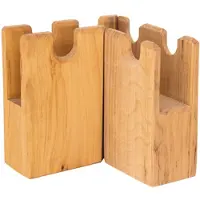 Ostheimer Loopbrug 45 graden (2 stuks)