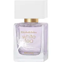 Elizabeth Arden White Tea Lilac Lilac EDT 30 ml