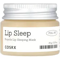 CosRx Lip Sleep Propolis Mask 20 gr