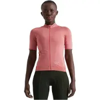 Specialized Sbc Foundation Korte Mouw Wielertrui