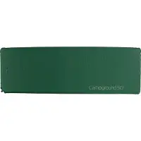 Robens Campground 50 Slaapmat