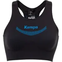 Kempa Attitude Pro Sportbeha