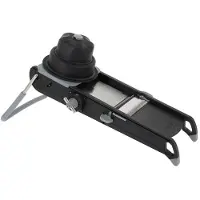 De Buyer Mandoline Swing Plus Groente-en Fruit Snijder