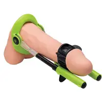 Male Edge MaleEdge Extra Penisvergroter