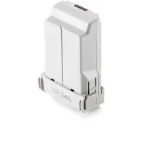 DJI - Mini 3 Pro Intelligent Flight Battery