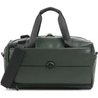 Delsey PARIS reistas sporttas Turenne Sport Duffle Bag 43 CM Green kaki