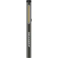 SCANGRIP Penlight 200 R 200 lm