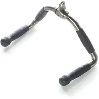 Toorx Fitness BME Multi Exercise Bar